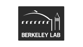 logo-associations-berkeley-lab@2x
