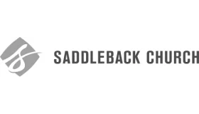 logo-associations-saddleback-church@2x