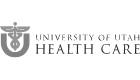 logo-healthcare-university-of-utah-healthcare