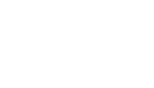 logo-home-john-hopkins-university