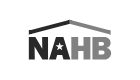 logo-nahb-1