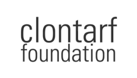 logo-non-profit-clontarf-foundation@2x