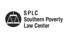 logo-non-profit-splc