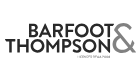 logo-real-estate-barfoot-and-thompson
