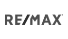 logo-real-estate-remax