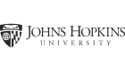 logo-request-a-demo-john-hopkins-university