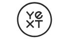 logo-technology-yext