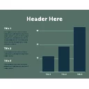 make-a-bar-graph