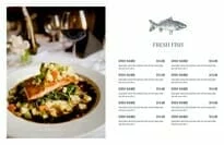 menu-fresh-catch