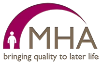 mha-logo