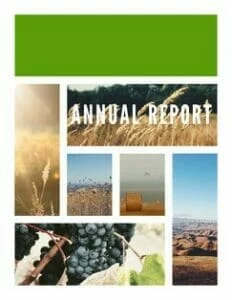 nebraska_annual_report_vertical-232x300