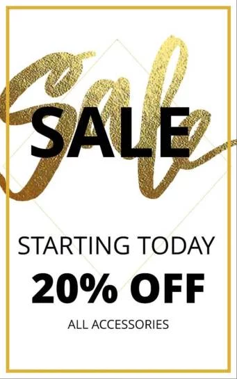 print-banners-gold-sale-advertisting-01-c