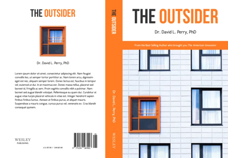 the-outsider-book-cover-768x532