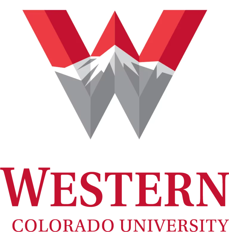 western_logo_stack_RGB-768x780