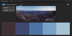 Adobe-Kuler-Photo-300x152-1