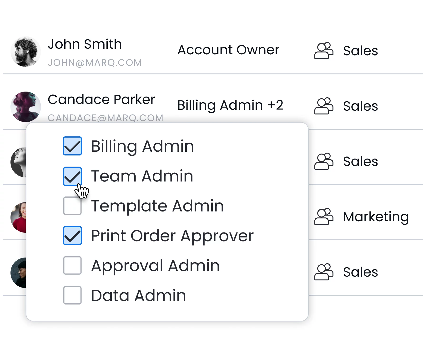 Custom_roles__collaboration_settings_Primary_Image2x