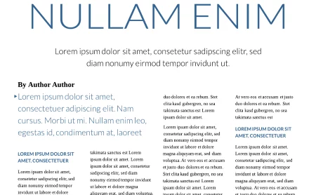 Magazine-Font-Text-Screen-Shot-450x278-1-1