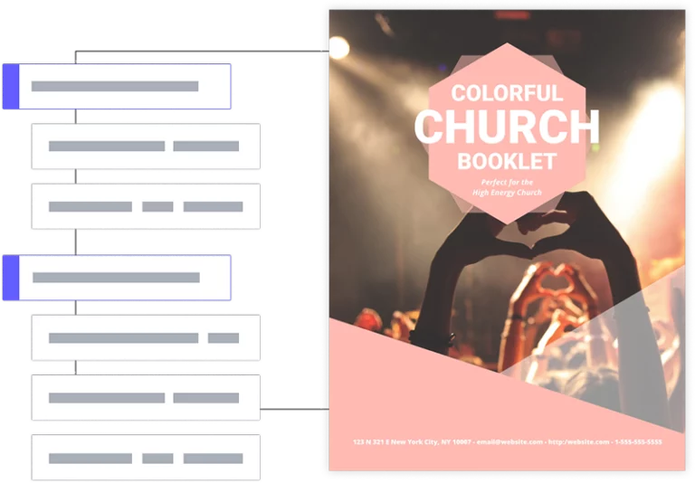 Outlinebooklet-768x534