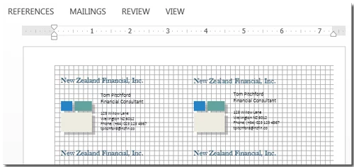 business-cards-word-turn-on-grid-and-ruler-500x236-1