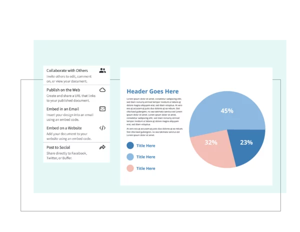 share-pie-chart