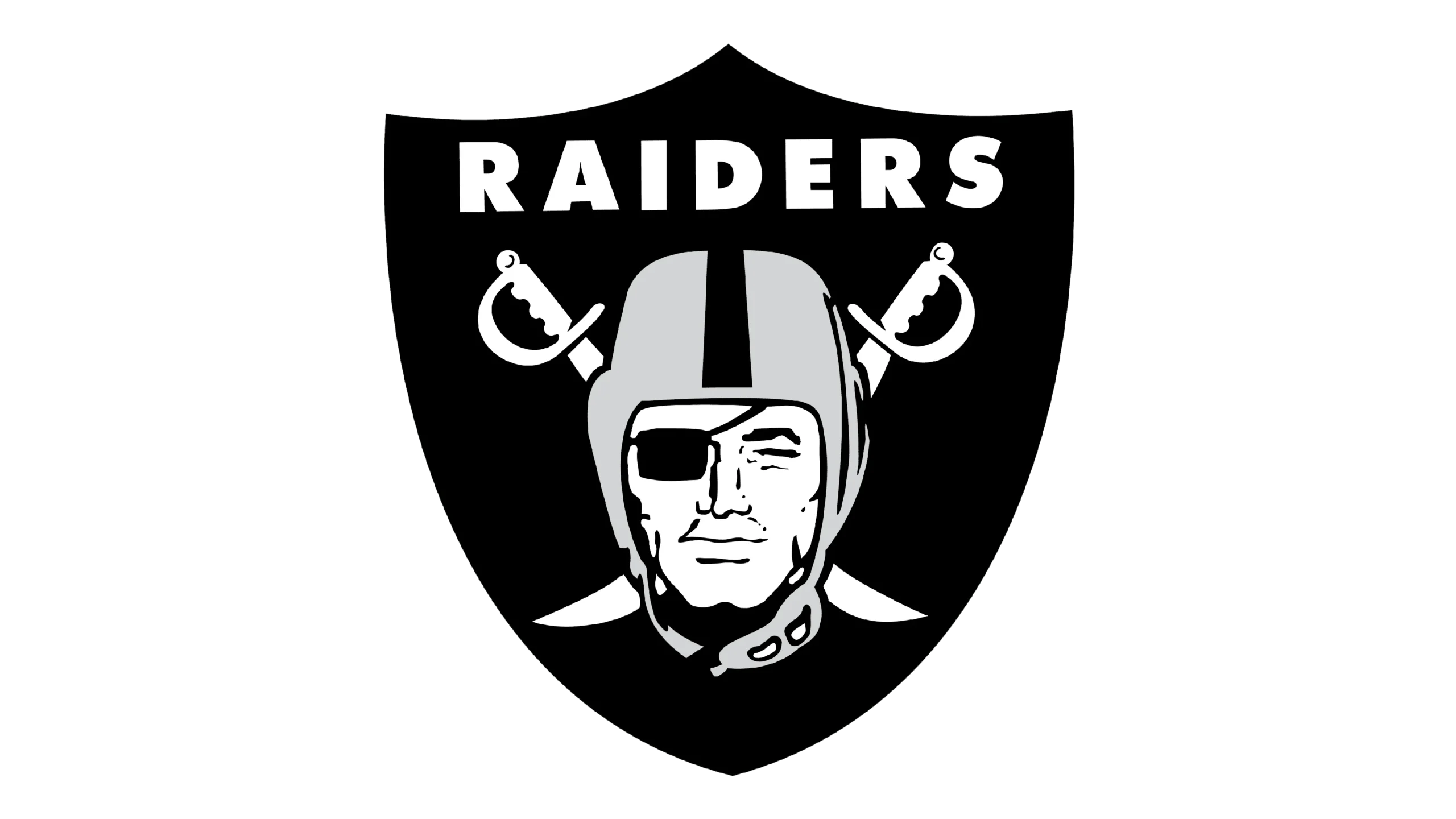 Las-Vegas-Raiders-Logo-PNG_005