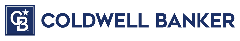 new Coldwell_banker_logo_PNG2