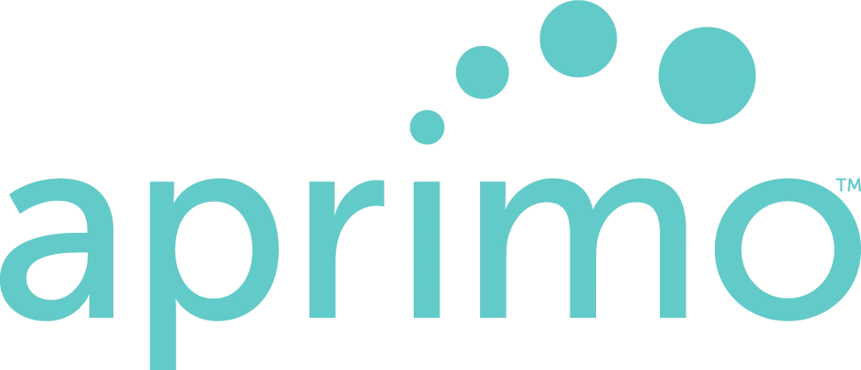 Aprimo