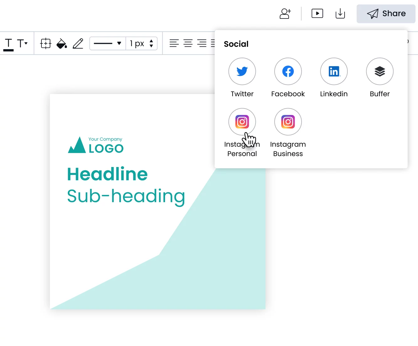 Social_Primary_Image