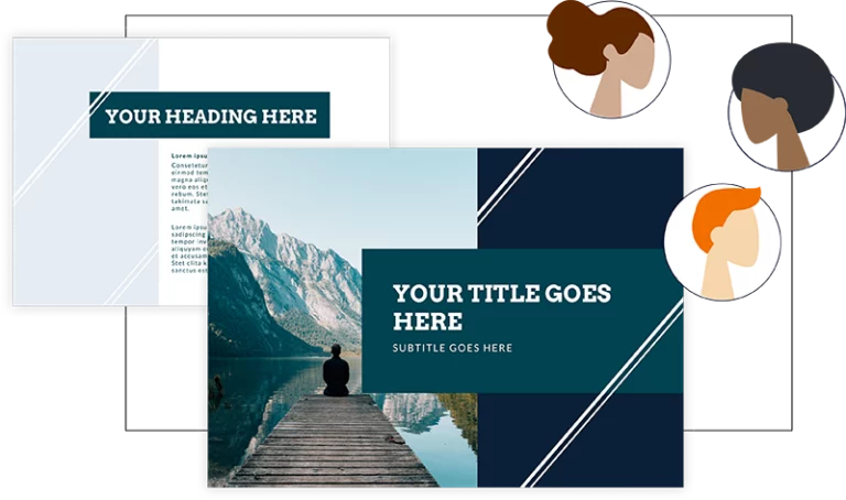 Step 2: Think about tone