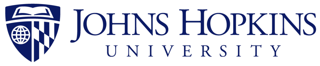johns hopkins