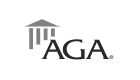 associations-aga