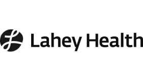 lahey