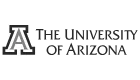higher-education-university-of-arizona