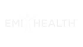 emi-health@2x