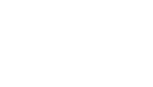 john-hopkins-university