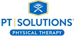 PT Solutions