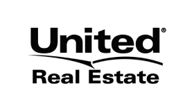estate-united-real-estate
