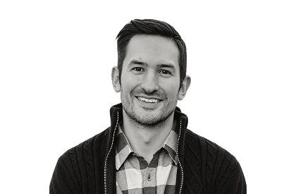 Mike Wille