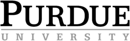 PUrdue