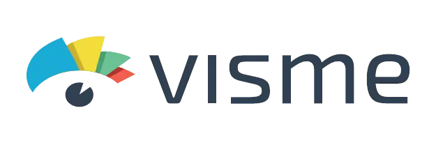 Visme