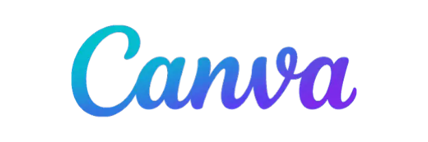 Canva