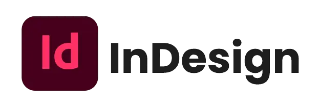 InDesign