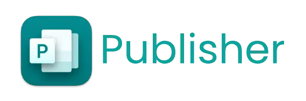 Publisher