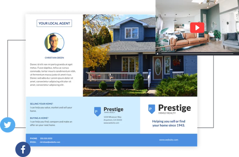 2. Add interactive elements