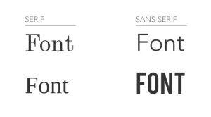 Step 3: Add your text