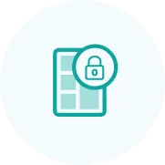 Guarantee Brand Consistency