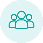 Reduce Creative Requests