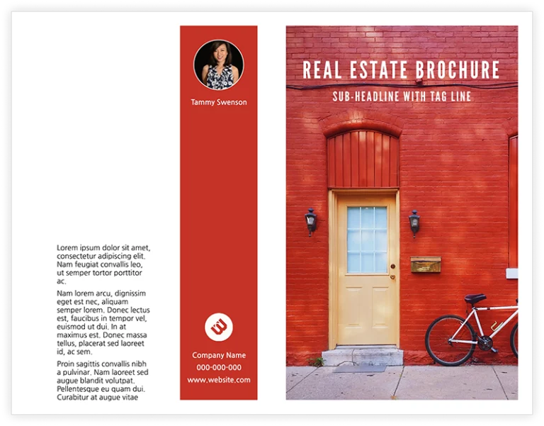 Step 1: Perfect your text