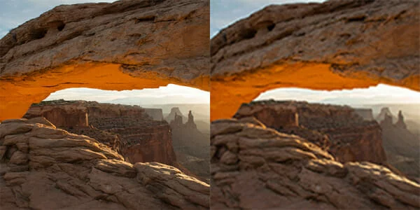 Step 3: Choose your graphics