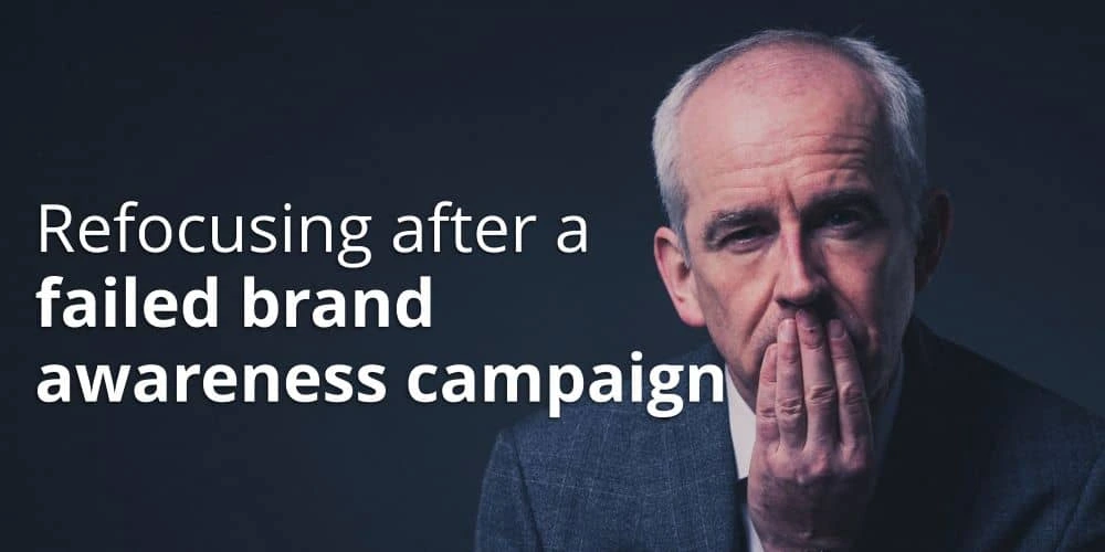 A complete guide to building brand awareness